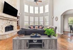 Others 4 Private Pool & Yard: Spacious Celina Home!