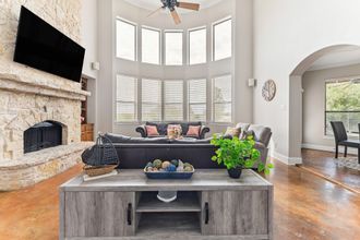 Others 4 Private Pool & Yard: Spacious Celina Home!