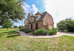 Others 2 Private Pool & Yard: Spacious Celina Home!