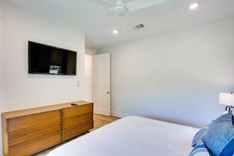 Others 4 Pool, Hot Tub & Views: Malakoff Gem on Cedar Creek