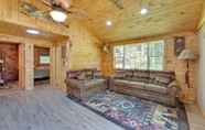 Others 4 Cozy Ellicottville Cabin w/ Water Views - Near Ski