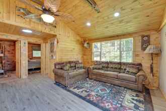 Others 4 Cozy Ellicottville Cabin w/ Water Views - Near Ski