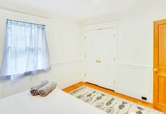 其他 6 Secluded Elka Park Cabin: Hot Tub & Fire Pit!