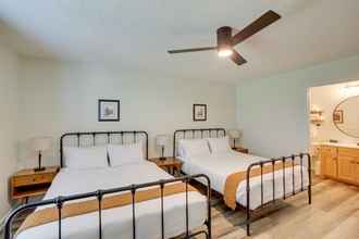 Others 4 Tennessee Vacation Rental: Private Pool & Hot Tub!