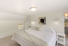 Others 4 Pet-friendly Montello Home w/ Fire Pit!