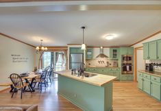 Others 7 Modern Keystone Home: 4 Mi to Mount Rushmore!