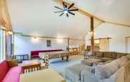 Others 6 Paris Vacation Rental ~ 4 Mi to Bear Lake!