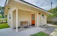 Lainnya 5 Lake Charles Vacation Rental ~ 3 Mi to Downtown