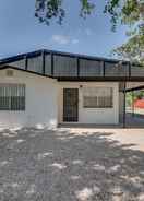 Primary image Modern Home in Edinburg: Half-mi Walk to Utrgv!