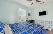 Others 3 Pensacola Vacation Rental w/ Private Yard & Pool!