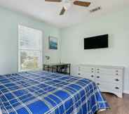 Others 3 Pensacola Vacation Rental w/ Private Yard & Pool!