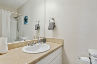 อื่นๆ 4 Pensacola Vacation Rental w/ Private Yard & Pool!