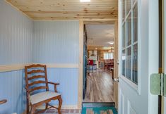 Others 5 Charming Lake Chautauqua Home: Walk to Water!