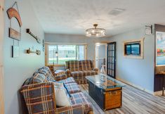 Others 6 Charming Lake Chautauqua Home: Walk to Water!