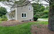 Others 2 Blacksburg Vacation Rental Near Virginia Tech!