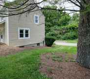 Khác 2 Blacksburg Vacation Rental Near Virginia Tech!