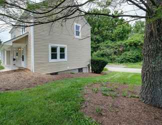 Khác 2 Blacksburg Vacation Rental Near Virginia Tech!