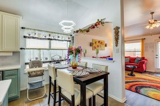 Others 4 4 Mi to At&t Stadium: Home w/ BBQ in Grand Prairie