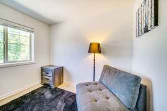 Others 4 Elegant Vancouver Townhome: 17 Mi to Portland!