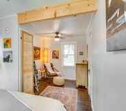 Others 2 Welcoming Williams Bay Cottage w/ Deck & Fire Pit!