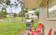 Others 6 Charming Cotter Vacation Rental, Walk to River!