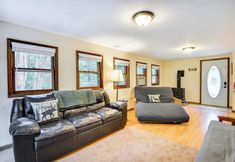 Others 7 1 Mi to Brantingham Lake: New York Getaway!