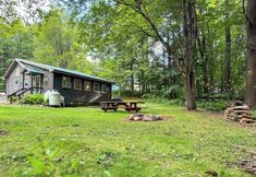 Others 2 1 Mi to Brantingham Lake: New York Getaway!