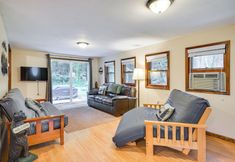 Others 5 1 Mi to Brantingham Lake: New York Getaway!