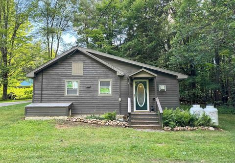 Others 1 Mi to Brantingham Lake: New York Getaway!