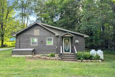 Others 1 Mi to Brantingham Lake: New York Getaway!