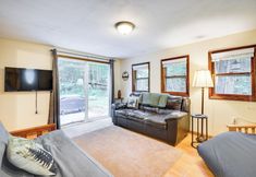 Others 6 1 Mi to Brantingham Lake: New York Getaway!