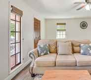 Others 6 Charming Apartment in Downtown Georgetown!