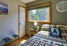 Others 2 Upstate New York Home Near Snowmobiling & Atving!