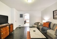 Others 5 'the Peaceful Post' Cozy Winter Escape in Kingston