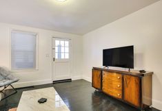 Khác 4 'the Peaceful Post' Cozy Winter Escape in Kingston