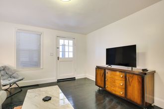 其他 4 'the Peaceful Post' Cozy Winter Escape in Kingston