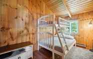 อื่นๆ 2 Wilmington Vacation Rental Near Hiking and Skiing!