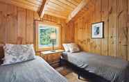 อื่นๆ 4 Wilmington Vacation Rental Near Hiking and Skiing!