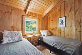 อื่นๆ 4 Wilmington Vacation Rental Near Hiking and Skiing!