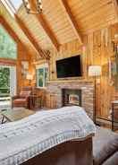 Primary image Wilmington Vacation Rental Near Hiking and Skiing!