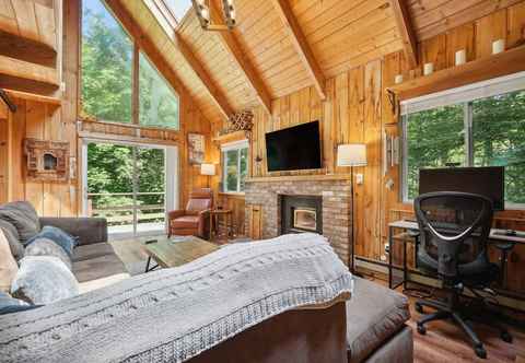 Others Wilmington Vacation Rental Near Hiking and Skiing!