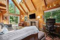 Others Wilmington Vacation Rental Near Hiking and Skiing!