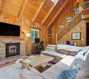 Others 7 Wilmington Vacation Rental Near Hiking and Skiing!