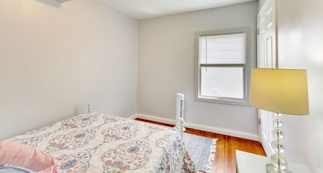 其他 2 Pet-friendly Connecticut Retreat Near Golfing!