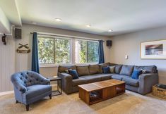 其他 7 Gorgeous Long Lake Home w/ Dock, Kayak, SUP & More