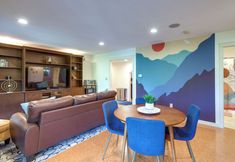 Others 2 Modern Bellingham Retreat Near Galbraith Mountain!