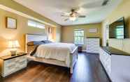 อื่นๆ 7 Crestview Vacation Rental: Day Trip to Destin!