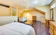 อื่นๆ 6 Crestview Vacation Rental: Day Trip to Destin!