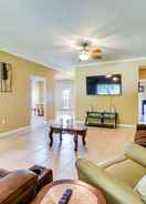 Primary image Crestview Vacation Rental: Day Trip to Destin!