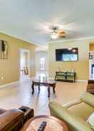 Primary image Crestview Vacation Rental: Day Trip to Destin!